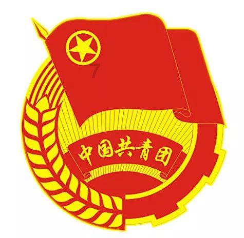 女子在火锅店就餐时,老鼠在头顶摇摇欲坠,商家:顺着电线跑来的,每周有消杀